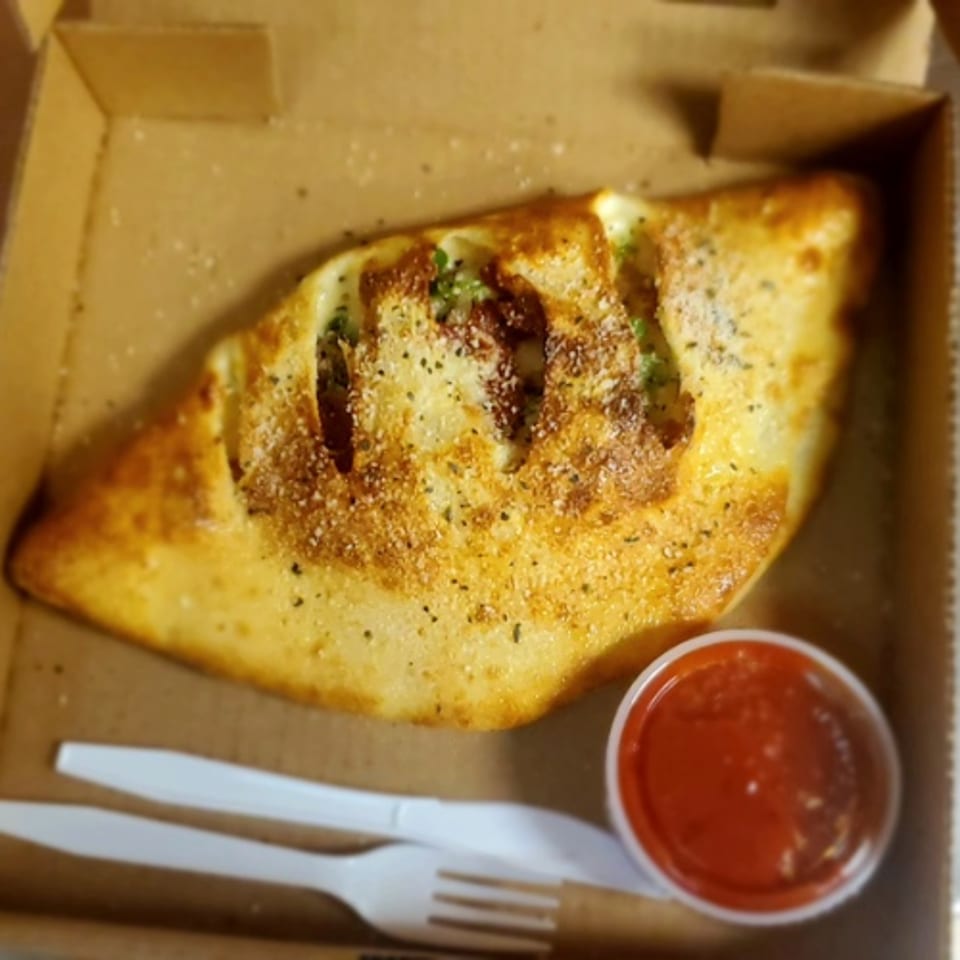 Family Friendly Restaurant Offerings